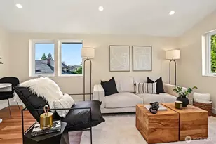2412 Queen Anne Ave N, Seattle, WA 98119 - Photo 4