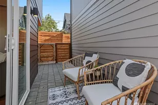 2412 Queen Anne Ave N, Seattle, WA 98119 - Photo 26