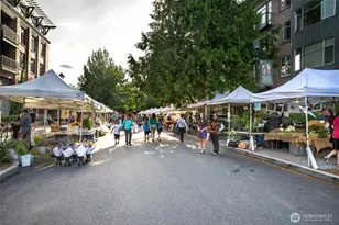 2412 Queen Anne Ave N, Seattle, WA 98119 - Photo 34