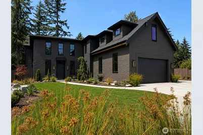 601 Chris David Drive, Steilacoom, WA 98388 - Photo 2