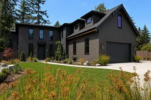 601 Chris David Dr, Steilacoom, WA 98388 - Photo 2