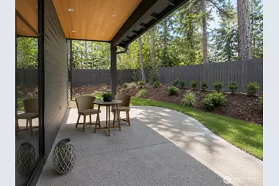 601 Chris David Drive, Steilacoom, WA 98388 - Photo 10