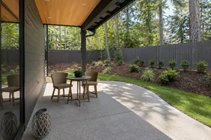 601 Chris David Dr, Steilacoom, WA 98388 - Photo 10