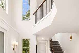 710 Chris David Dr, Steilacoom, WA 98388 - Photo 2
