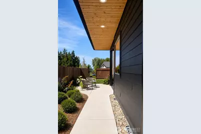 710 Chris David Drive, Steilacoom, WA 98388 - Photo 22