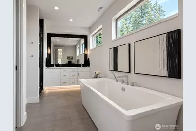 710 Chris David Drive, Steilacoom, WA 98388 - Photo 16