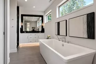 710 Chris David Dr, Steilacoom, WA 98388 - Photo 16