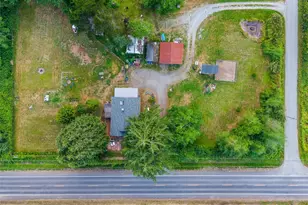 8929 Blaine Rd, Blaine, WA 98230 - Photo 28