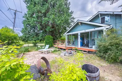 8929 Blaine Road, Blaine, WA 98230 - Photo 10