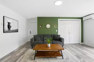 3604 W Rose St, Vancouver, WA 98660 - Photo 10