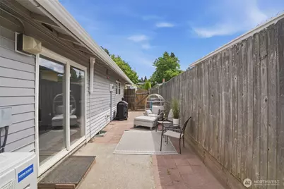 3604 W Rose St, Vancouver, WA 98660 - Photo 30