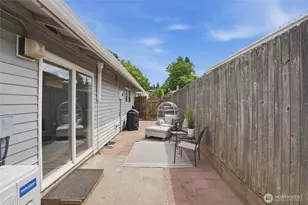 3604 W Rose St, Vancouver, WA 98660 - Photo 30