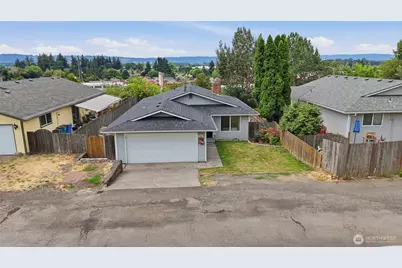 3604 W Rose St, Vancouver, WA 98660 - Photo 36