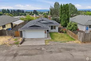3604 W Rose St, Vancouver, WA 98660 - Photo 36