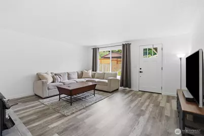 3604 W Rose St, Vancouver, WA 98660 - Photo 6
