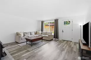3604 W Rose St, Vancouver, WA 98660 - Photo 6