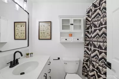 3604 W Rose St, Vancouver, WA 98660 - Photo 28