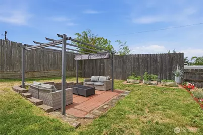 3604 W Rose St, Vancouver, WA 98660 - Photo 34