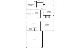 3604 W Rose St, Vancouver, WA 98660 - Photo 40