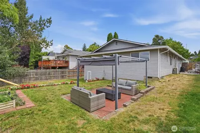 3604 W Rose St, Vancouver, WA 98660 - Photo 32