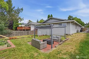 3604 W Rose St, Vancouver, WA 98660 - Photo 32