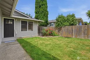 3604 W Rose St, Vancouver, WA 98660 - Photo 4