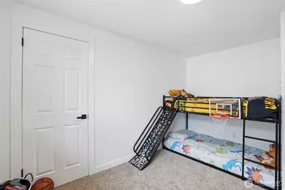3604 W Rose St, Vancouver, WA 98660 - Photo 24