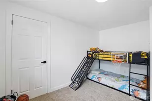 3604 W Rose St, Vancouver, WA 98660 - Photo 24