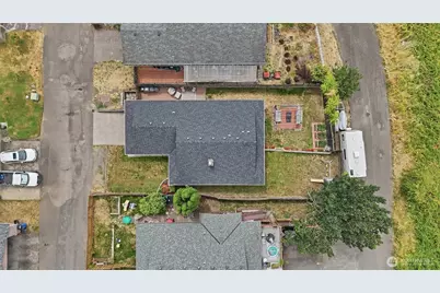 3604 W Rose St, Vancouver, WA 98660 - Photo 38