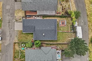 3604 W Rose St, Vancouver, WA 98660 - Photo 38