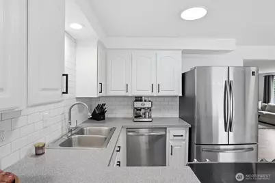 3604 W Rose St, Vancouver, WA 98660 - Photo 18