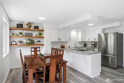 3604 W Rose St, Vancouver, WA 98660 - Photo 14