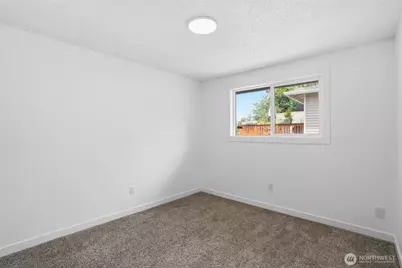 3604 W Rose St, Vancouver, WA 98660 - Photo 26