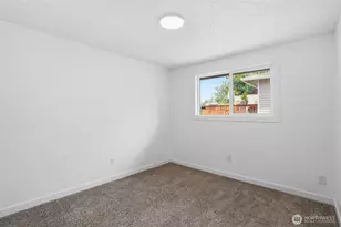 3604 W Rose St, Vancouver, WA 98660 - Photo 26