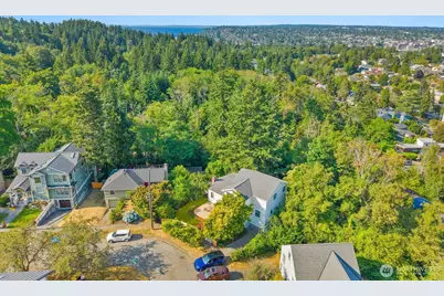 3642 37th Avenue W, Seattle, WA 98199 - Photo 38