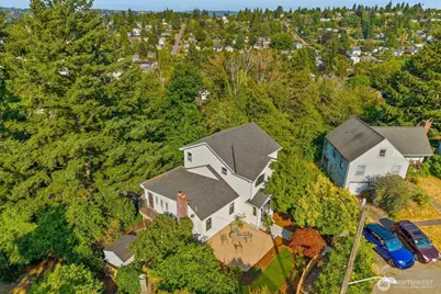 3642 37th Avenue W, Seattle, WA 98199 - Photo 36