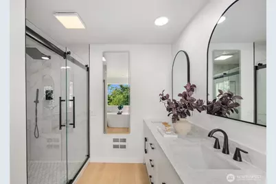 3642 37th Avenue W, Seattle, WA 98199 - Photo 20