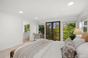 3642 37th Ave W, Seattle, WA 98199 - Photo 18