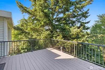 3642 37th Avenue W, Seattle, WA 98199 - Photo 14