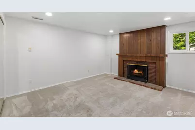 3642 37th Avenue W, Seattle, WA 98199 - Photo 26