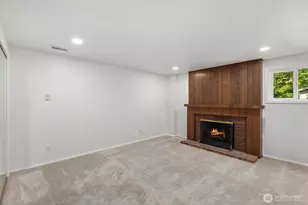 3642 37th Ave W, Seattle, WA 98199 - Photo 26