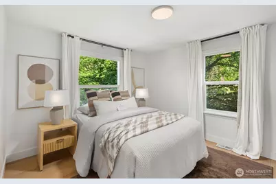 3642 37th Avenue W, Seattle, WA 98199 - Photo 24