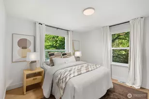 3642 37th Ave W, Seattle, WA 98199 - Photo 24