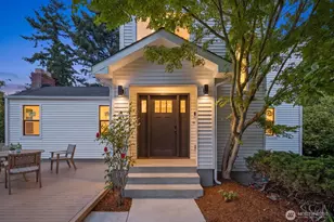 3642 37th Ave W, Seattle, WA 98199 - Photo 1