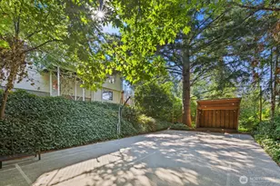 3642 37th Ave W, Seattle, WA 98199 - Photo 30