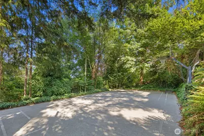 3642 37th Avenue W, Seattle, WA 98199 - Photo 28