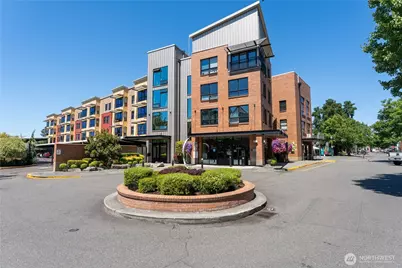 210 W Pioneer #210, Puyallup, WA 98371 - Photo 26