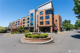 210 W Pioneer, Puyallup, WA 98371 - Photo 26