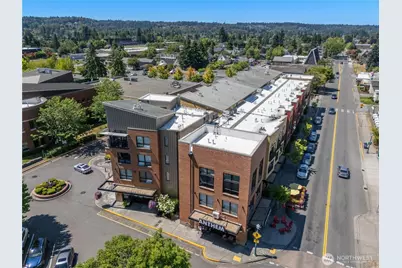 210 W Pioneer #210, Puyallup, WA 98371 - Photo 30