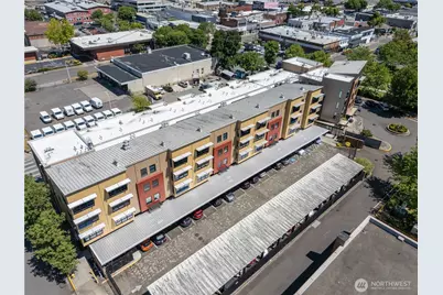 210 W Pioneer #210, Puyallup, WA 98371 - Photo 28